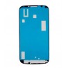 Biadesivo Frame Lcd per Samsung Galaxy S5