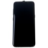 LCD Originale Samsung SM-G950 Galaxy S8 GH97-20457A Nero