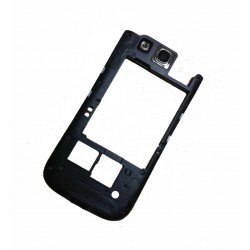 Frame Intermedio per Samsung Galaxy S3 i9300 Blu