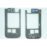 Frame Intermedio per Samsung Galaxy S3 i9300 Grigio