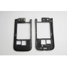 Samsung s3 NEO 9300I frame Intermedio Nero