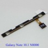 Cavo Flex Volume per Samsung Galaxy Note 10.1 / N8000