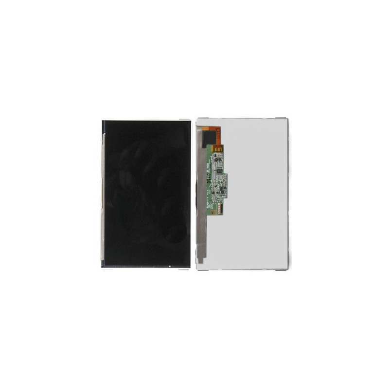 LCD per Samsung Galaxy Tab / P1000