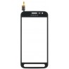 Touch Screen per Samsung GH96-10604A Xcover 4 Nero