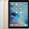 APPLE IPAD PRO 2 12.9 A1671 64GB 4G Wi-Fi USATO A NERO