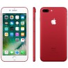 iPhone 7 Plus 256Gb Rosso Usato G.A Garanzia 1 anno