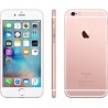 iPhone 6S Plus 64gb Usato Grado A Garanzia 1 anno Rose Gold