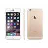 iPhone 6S 32Gb Usato Grado A Garanzia 1 anno Gold