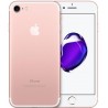 iPhone 7 128Gb Usato G.A Garanzia 1 anno Rose Gold