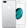 iPhone 7 Plus 128Gb Usato G.A Garanzia 1 anno Bianco