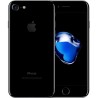 iPhone 7 256Gb Usato G.A Garanzia 1 anno Jet Black