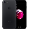 iPhone 7 32Gb Usato G.A Garanzia 1 anno Nero