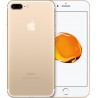 iPhone 7 Plus 128Gb Usato G.A Garanzia 1 anno Gold