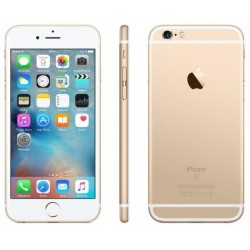 iPhone 6S 128Gb Usato Grado A Garanzia 1 anno Gold