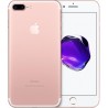 iPhone 7 Plus 256Gb Usato G.A Garanzia 1 anno Rose Gold