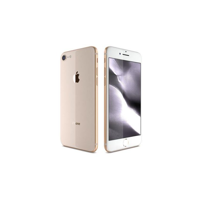 iPhone 8 64Gb Usato G.A Garanzia 1 anno Gold