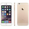 iPhone 6 Plus 64Gb Gold Usato G.A Garanzia 1 anno