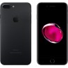 iPhone 7 Plus 256Gb Usato G.A Garanzia 1 anno Black