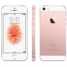 iPhone SE 128 Gb Usato Grado A Garanzia 1 anno Rose Gold