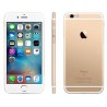 iPhone 6S Plus 64gb Usato GA Garanzia 1 anno Gold