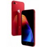 iPhone 8 256Gb Usato Grado A Garanzia 1 anno Rosso