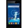 SMARTPHONE DUAL SIM VOYAGE I50 HAIER BLACK