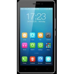 SMARTPHONE DUAL SIM VOYAGE V3 HAIER BIANCO OCTACORE