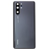 Cover posteriore per Huawei P30 Pro Service Pack Nera