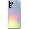 Cover posteriore per Huawei P30 Pro Service P. Breathing Cry