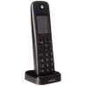 Telefono cordless supplementare per Cordless Alexa AXH01