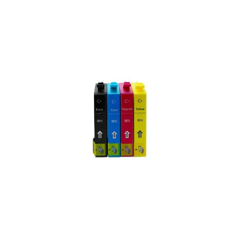 16ML Com.Stylus D68XX/D88XX/DX 3800/3850/4200/4800-Ciano