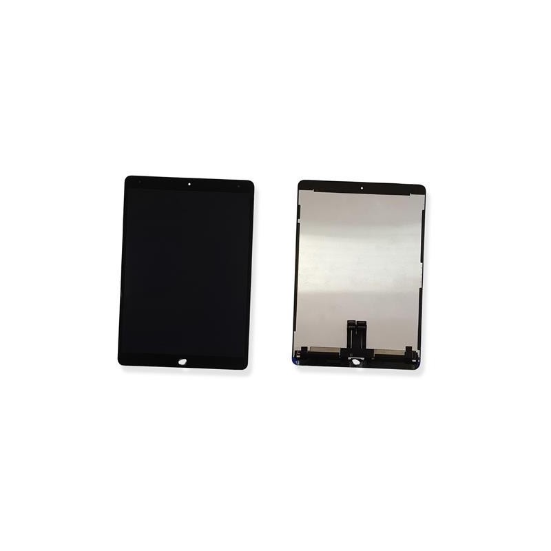 LCD + TOUCH per iPad Air 3 A2123 A2125 A2153 A2154 Nero