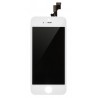 Display per iPhone 5S, Selezione Master, Bianco