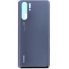 Cover posteriore per Huawei P30 Pro Solo Case Nera