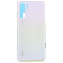 Cover posteriore per Huawei P30 Pro Solo Breathing Crystal