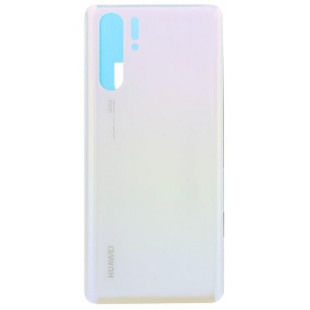 Cover posteriore per Huawei P30 Pro Solo Breathing Crystal