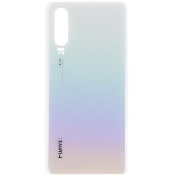 Cover posteriore per Huawei P30 Breathing Crystal