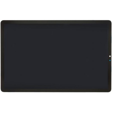 Lcd Samsung T720/T725 Galaxy TAB S5e Service Pack Nero