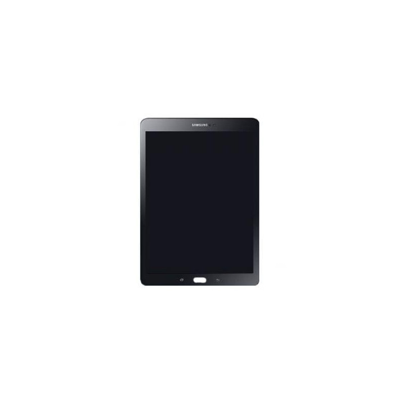 LCD Samsung Galaxy Tab S2 9.7 SM-T813 GH97-18911A Nero