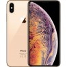 iPhone XS 256Gb Usato Grado A Garanzia 1 anno Gold