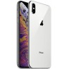 iPhone XS Max 64Gb Usato Grado A Garanzia 1 anno Silver