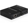 Coppia di Extender HDMI, 60m su cavo UTP, 1080p@60, Poc