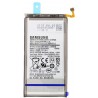 Batteria Samsung Galaxy S10 Plus EB-BG975ABU Service pack