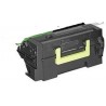 Toner Reman MS725,821,MX721,722,820MS/MX822,823,825,826-7.5K