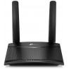 Router 4G LTE 150 Mbps WiFi N300 TP-Link TL-MR100