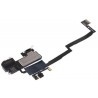 Buzzer e Sensori Flex Cable per iPhone X