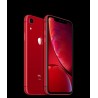 iPhone XR 128Gb Usato Grado A Garanzia 1 anno Rosso