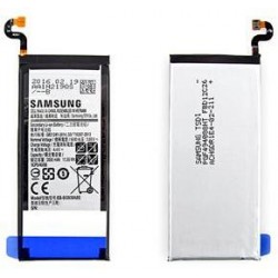 BATTERIA ORIGINALE SAMSUNG EB-BG930ABE S7 3000MAH S.PACK