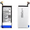 BATTERIA ORIGINALE SAMSUNG EB-BG930ABE S7 3000MAH S.PACK