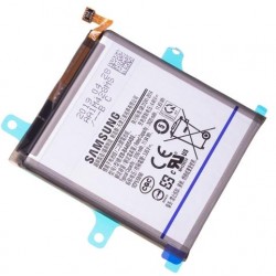 Batteria per Samsung A40 Service Pack A405 GH82-19582A